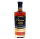 clement-select-barrel clement-select-barrel