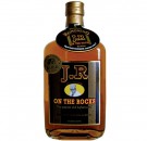 reimonenq-jr-on-the-rocks-pur-jus reimonenq-jr-on-the-rocks-pur-jus