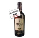 Abuelo-7-ans Abuelo-7-ans
