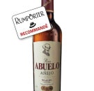 Abuelo-Añejo Abuelo-Añejo