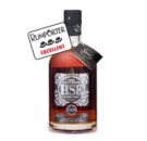 hse-vsop hse-vsop