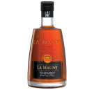 lamauny-vsop lamauny-vsop