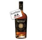 Botran-Reserva Botran-Reserva