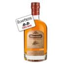 Damoiseau-Reserve-Speciale-4-ans Damoiseau-Reserve-Speciale-4-ans