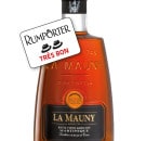 La-Mauny-VSOP La-Mauny-VSOP