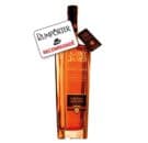 Saint-James-Cuvee-Excellence Saint-James-Cuvee-Excellence