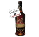 Zacapa-Solera-23 Zacapa-Solera-23