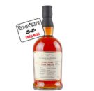 foursquare-zinfandel-cask-blend foursquare-zinfandel-cask-blend