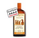 wp502 wp502
