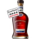 appleton-estate-21-degustation appleton-estate-21-degustation