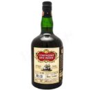 compagnie-des-indes-belize compagnie-des-indes-belize