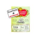 compagnie-des-indes-cuba compagnie-des-indes-cuba