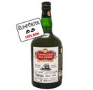 compagnie-des-indes-trinidad compagnie-des-indes-trinidad