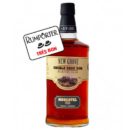 new-grove-moscatel-2 new-grove-moscatel-2