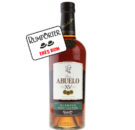 degustation-abuelo-oloroso degustation-abuelo-oloroso