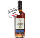 degustation-abuelo-tawny degustation-abuelo-tawny