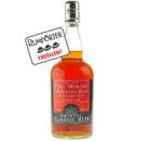 degustation-bristol-classic-rum-port-morant degustation-bristol-classic-rum-port-morant