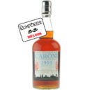 degustation-classic-rum-bristol-caroni-1995 degustation-classic-rum-bristol-caroni-1995