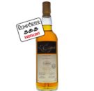 esprit-caroni-degustation esprit-caroni-degustation