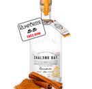 degustation-chalong-bay-cinnamon degustation-chalong-bay-cinnamon
