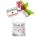 degustation-chalong-bay-sweet-basil degustation-chalong-bay-sweet-basil
