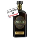 degustation-rhum-arcane-extraroma degustation-rhum-arcane-extraroma