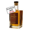 degustation-rhum-chamarel-vsop degustation-rhum-chamarel-vsop