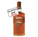 degustation-rhum-new-grove-2004 degustation-rhum-new-grove-2004
