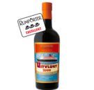 degustation-UITVLUGT-1999 degustation-UITVLUGT-1999