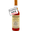 degustation-rhum-caroni-barangai degustation-rhum-caroni-barangai