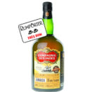 degustation-rhum-compagnie-indes-jamaica degustation-rhum-compagnie-indes-jamaica