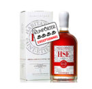 degustation-rhum-hse-marquis-terme degustation-rhum-hse-marquis-terme