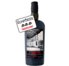 degustation-rhum-caroni-2 degustation-rhum-caroni-2