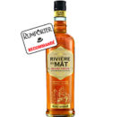 degustation-riviere-mat degustation-riviere-mat