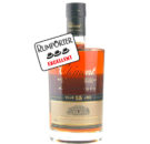 clement-15ans-rhum clement-15ans-rhum